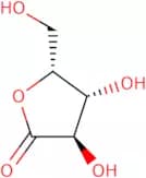 D-Xylonic-1,4-lactone