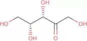 D-Xylulose - Aqueous solution