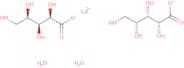 D-Xylonic acid calcium salt hydrate
