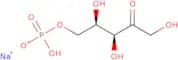 D-Xylulose 5-phosphate sodium
