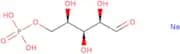 D-Xylose-5-phosphate disodium