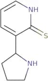 6-Methoxy-2-(3-trifluoromethylbenzoyl)pyridine