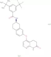 ML 786 Dihydrochloride