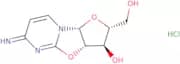 2,2'-Anhydrocytidine HCl