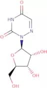 6-Azauridine
