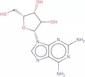 2-Aminoadenosine