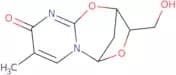 2,3'-Anhydrothymidine