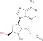 2'-O-Allyladenosine