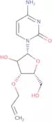3'-O-Allylcytidine