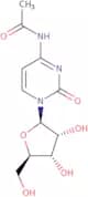 N4-Acetylcytidine