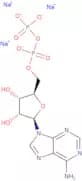 Adenosine 5'-diphosphate monosodium salt