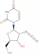 2'-Azido-2'-deoxyuridine-5'-triphosphate