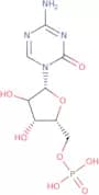 5-Azacytidine 5'-monophosphate