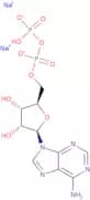 Adenosine 5'-diphosphate disodium salt
