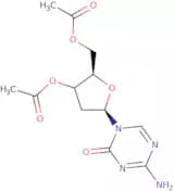 5-Aza-3',5'-di-O-acetyl-2'-deoxycytidine