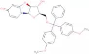 2,2’-Anhydro-5’-O-DMT-uridine