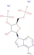 Adenosine 3',5'-diphosphate disodium salt
