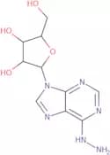 N6-Aminoadenosine