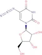 5-Azidouridine