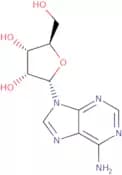 a-Adenosine