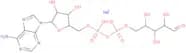 Adenosine 5′-diphosphoribose monosodium
