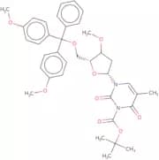 5-Aminoallyl uridine 5'-triphosphate sodium salt