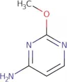 4-Amino-2-methoxypyrimidine