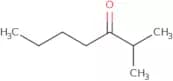 2-Methyl-3-heptanone