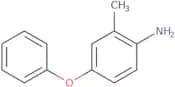2-Methyl-4-phenoxyaniline