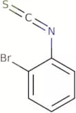 2-Bromophenyl Isothiocyanate