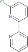 6-Chloro-2,2'-bipyridine
