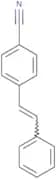 4-Cyano-trans-stilbene