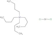Tetrabutylammonium Dichlorobromide