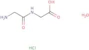 Glycylglycine Hydrochloride Monohydrate
