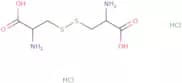 L-Cystine dihydrochloride