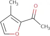 1-(3-Methylfuran-2-yl)ethan-1-one