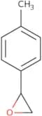 2-(4-Methylphenyl)oxirane