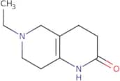 o-(A-D-Galactopyranosyl)-D-galactose