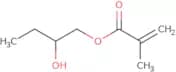 2-Hydroxybutyl methacrylate