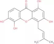 Ugaxanthone