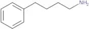 4-Phenylbutylamine