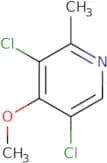 2-(4-(3-(2-(Trifluoromethyl)-10H-phenothiazin-10-yl)piperazin-1-yl)ethyl undecanoate