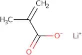 Lithium methacrylate