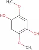 2,5-Dimethoxybenzene-1,4-diol