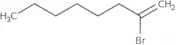 2-Bromo-1-octene