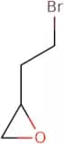 (2-Bromoethyl)oxirane