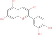 Cyanidin
