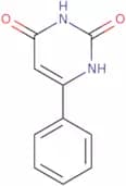 6-Phenyl-pyrimidine-2,4-diol