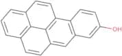 Benzo[A]pyren-8-ol