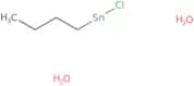 Butyltin chloride dihydroxide